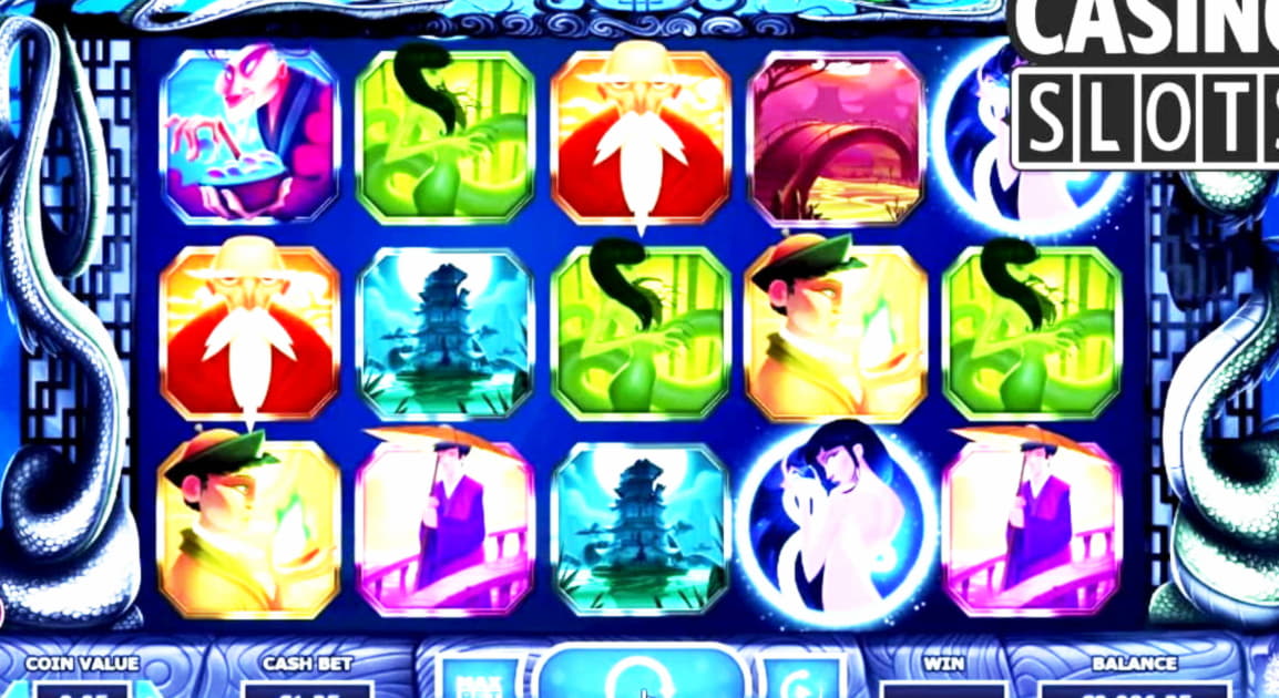 £2735 ΜΠΟΝΟΥΣ ΧΩΡΙΣ ΚΑΤΑΘΕΣΗ ΚΑΖΙΝΟ στο Casino-X