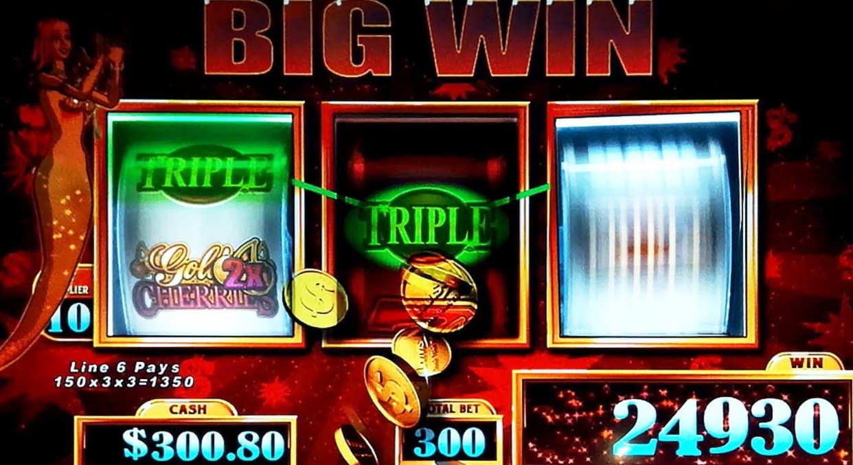 70 Δωρεάν περιστροφές χωρίς κατάθεση στο Platinum Play Casino