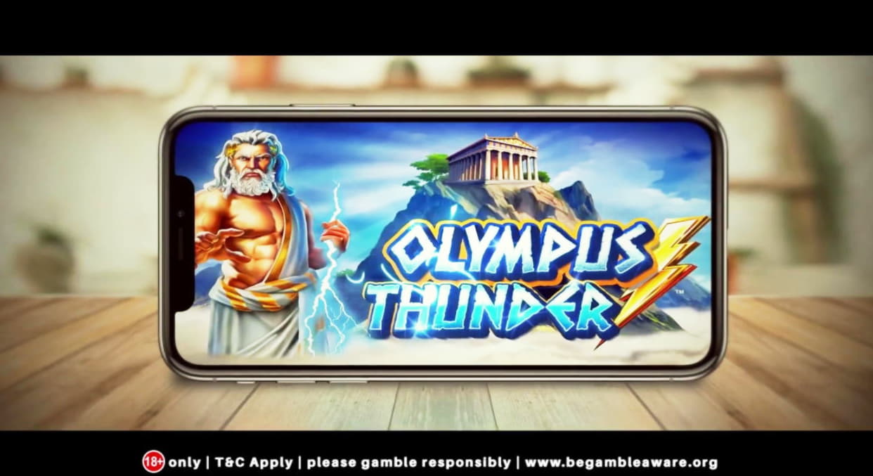 $2990 Χωρίς κατάθεση στο Spartan Slots Casino