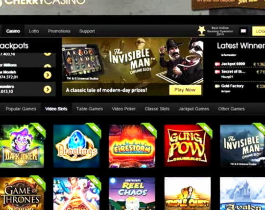 4540 £ Κωδικός μπόνους χωρίς κατάθεση στο Casino-X
