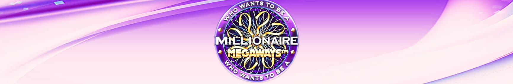 665% Καλύτερο καζίνο μπόνους εγγραφής στο Jackpot City Casino