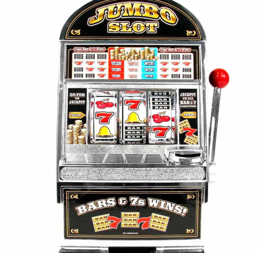 $2030 Κωδικός μπόνους χωρίς κατάθεση στο Ruby Fortune Casino
