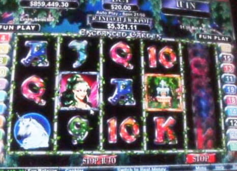 €150 FREE CHIP at Video Slots Casino
