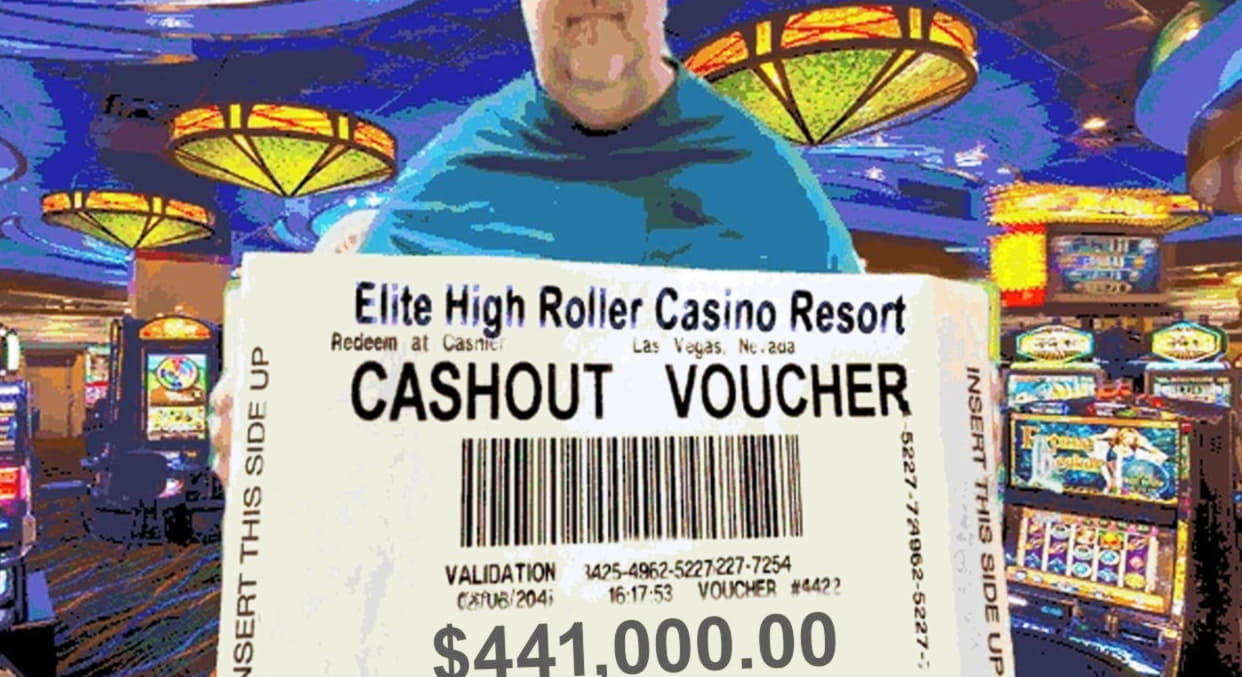 35% Μπόνους αγώνα στο Casino-X
