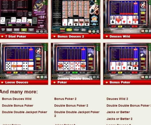 Ευροτελή 330 ΔΩΡΕΑΝ Chip Casino στο Rizk Casino